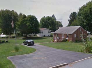 600 S 60th St, Harrisburg, PA 17111
