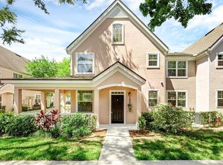 3417 Westchester Square Blvd APT 102, Orlando, FL 32835