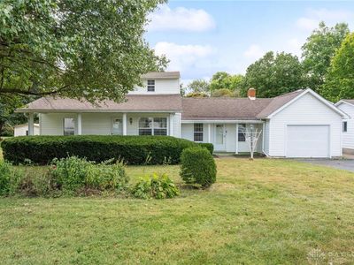 2649 Factory Rd, Springboro, OH, 45066