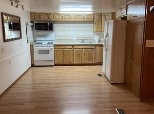 4744 N Pomona Ave, Tucson, AZ 85705