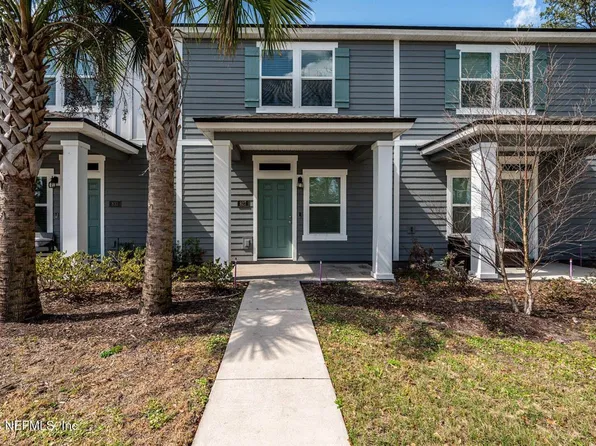 827 Rivertree Pl, Middleburg, FL 32068