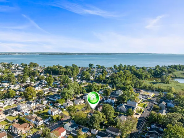 250 Brookside Avenue, Old Bridge, NJ 08879