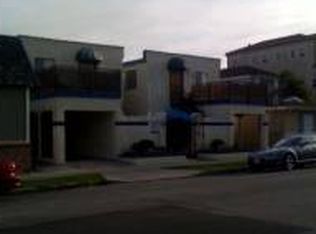 324 13th St APT 2, Huntington Beach, CA 92648