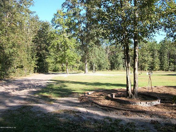 4th image of 12897 County Road 125 N