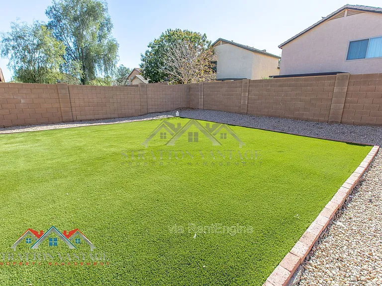 4149 E Azurite Rd — Photo 40