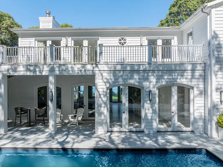 26 Three Mile Harbor Dr — Photo 52