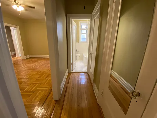 Rented by Contact Realty | media 9