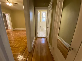 Rented by Contact Realty