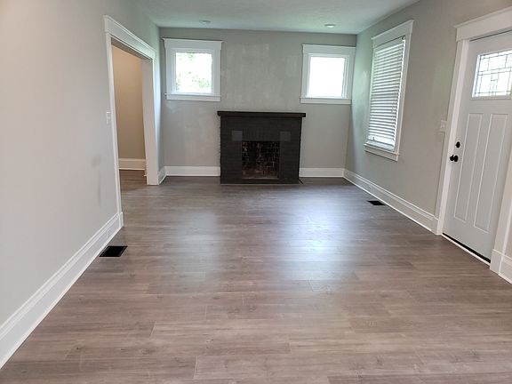 5th image of 244 Sunset Ave
