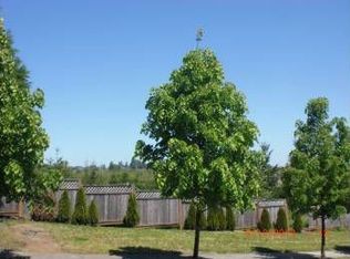 3365 Quail Ridge Ct, West Linn, OR 97068