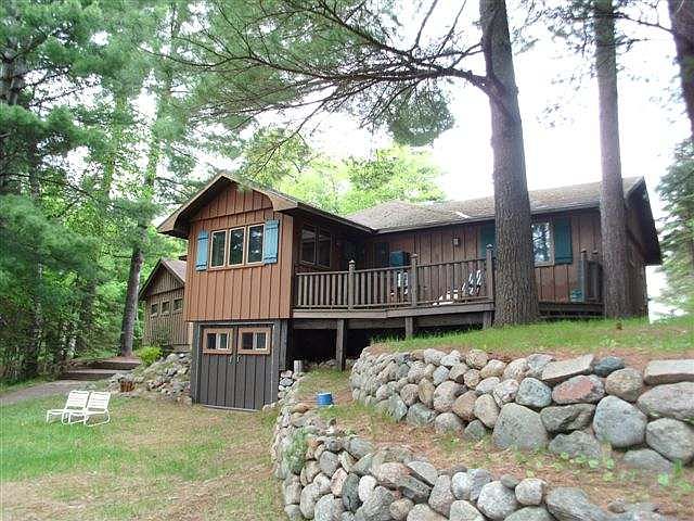 1st image of 3053 N Carpenter Lake Rd #N
