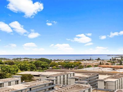 46-255 Kahuhipa St APT A1100, Kaneohe, HI, 96744