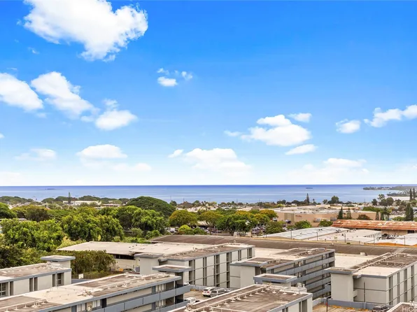 46-255 Kahuhipa St APT A1100, Kaneohe, HI 96744