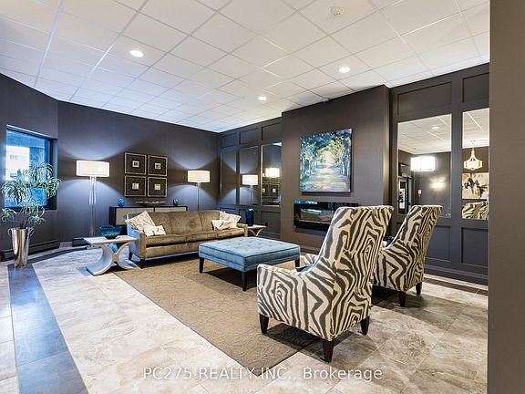 5th image of 549 Ridout St N #407