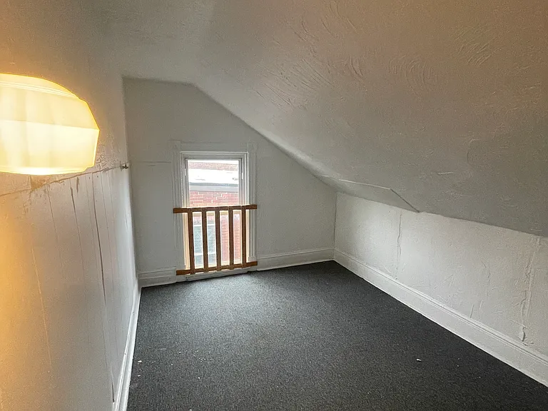 128 S Spring Ave #128 — Photo 25