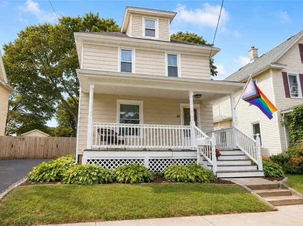 26 Columbia St, Geneva, NY 14456
