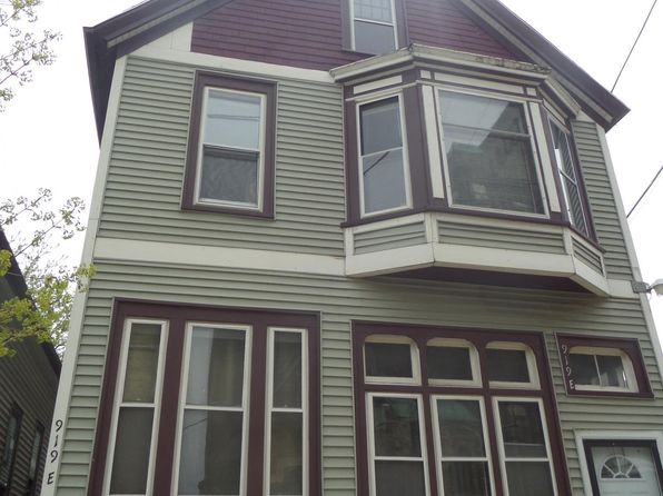 919 E Clarke St APT 1