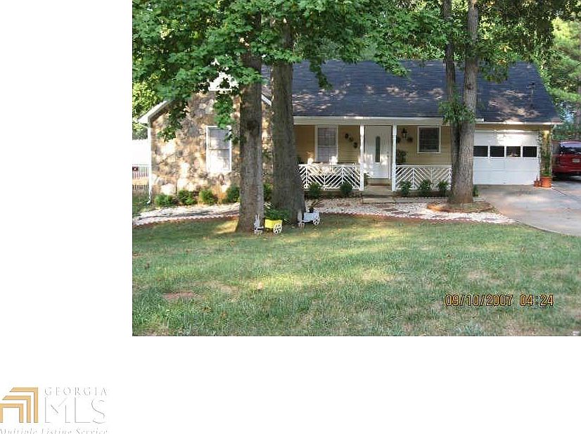 1st image of 1431 Daniel Ln