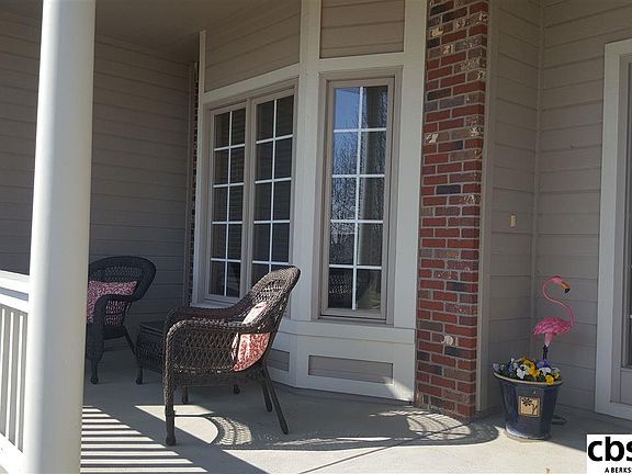 2nd image of 222 Allison Ave