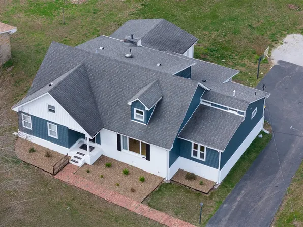 207 Highland Lick Rd, Russellville, KY 42276