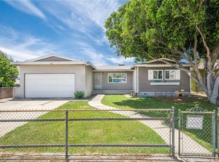 275 E Merrill Ave, Rialto, CA 92376