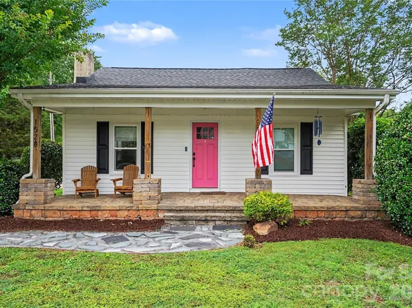 1528 S Point Rd, Belmont, NC 28012