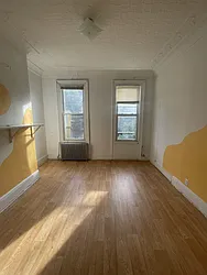 Rented by Carollo Real Estate