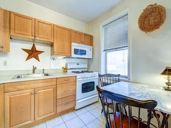 63-61 99th Street image 2 of 13