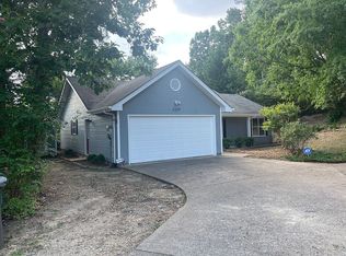 2329 Standifer Gap Rd, Chattanooga, TN 37421