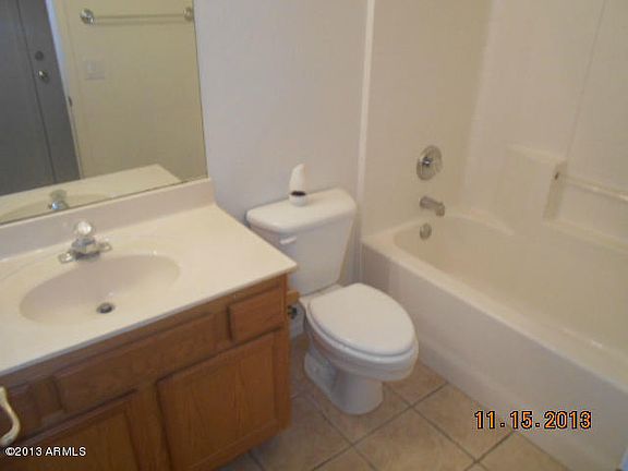 5th image of 9847 E Forge Ave
