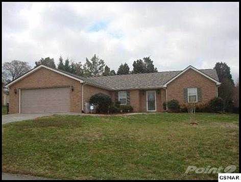 1st image of 919 Chaparral Dr