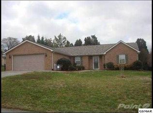 919 Chaparral Dr, Seymour, TN 37865