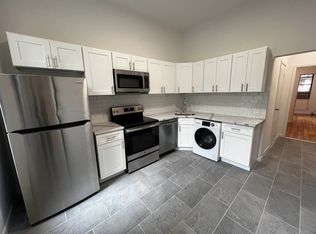 189 Spring St APT 2, New York, NY 10012
