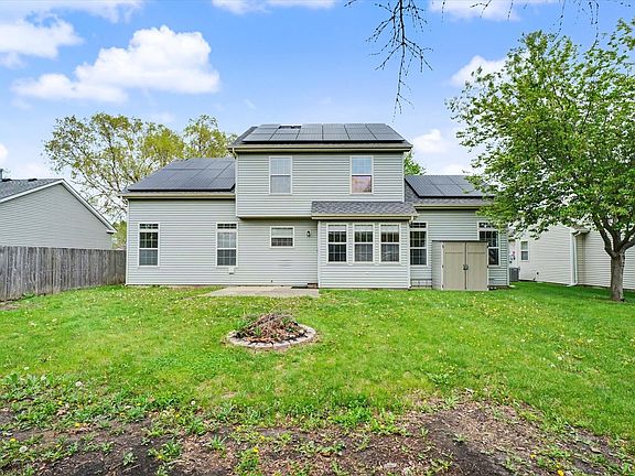 2nd image of 505 E Tomaras Ave