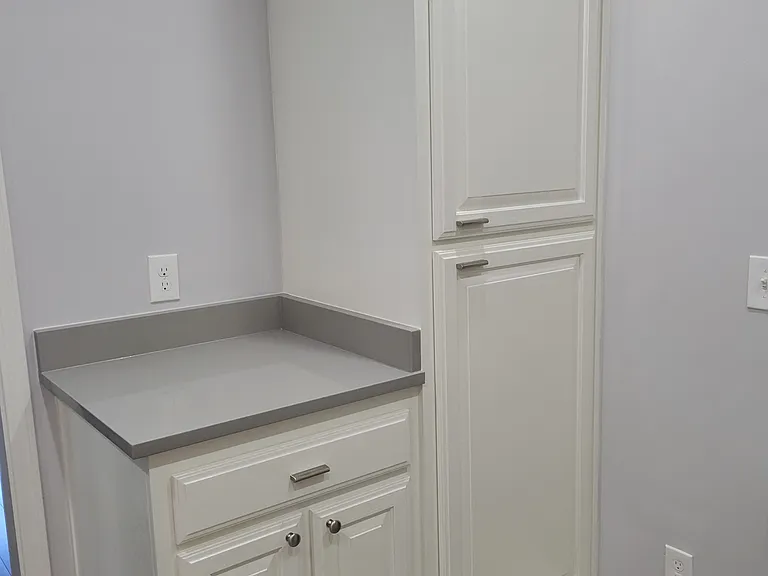3942 S Madison Pl — Photo 12