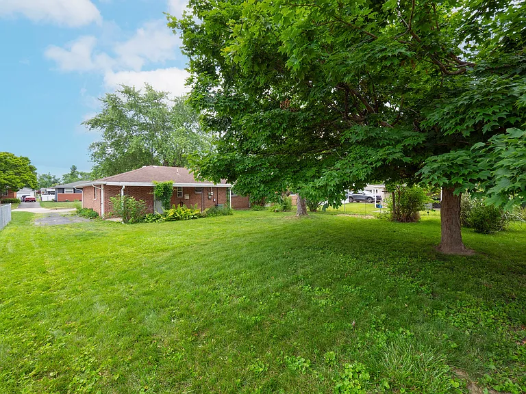 2682 Kenny Ln — Photo 15