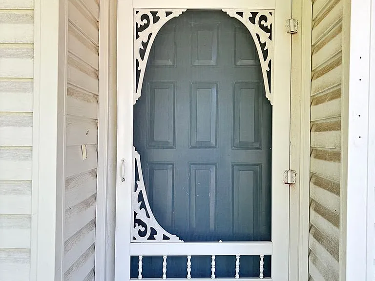 45 Indian Oak Ln — Photo 4