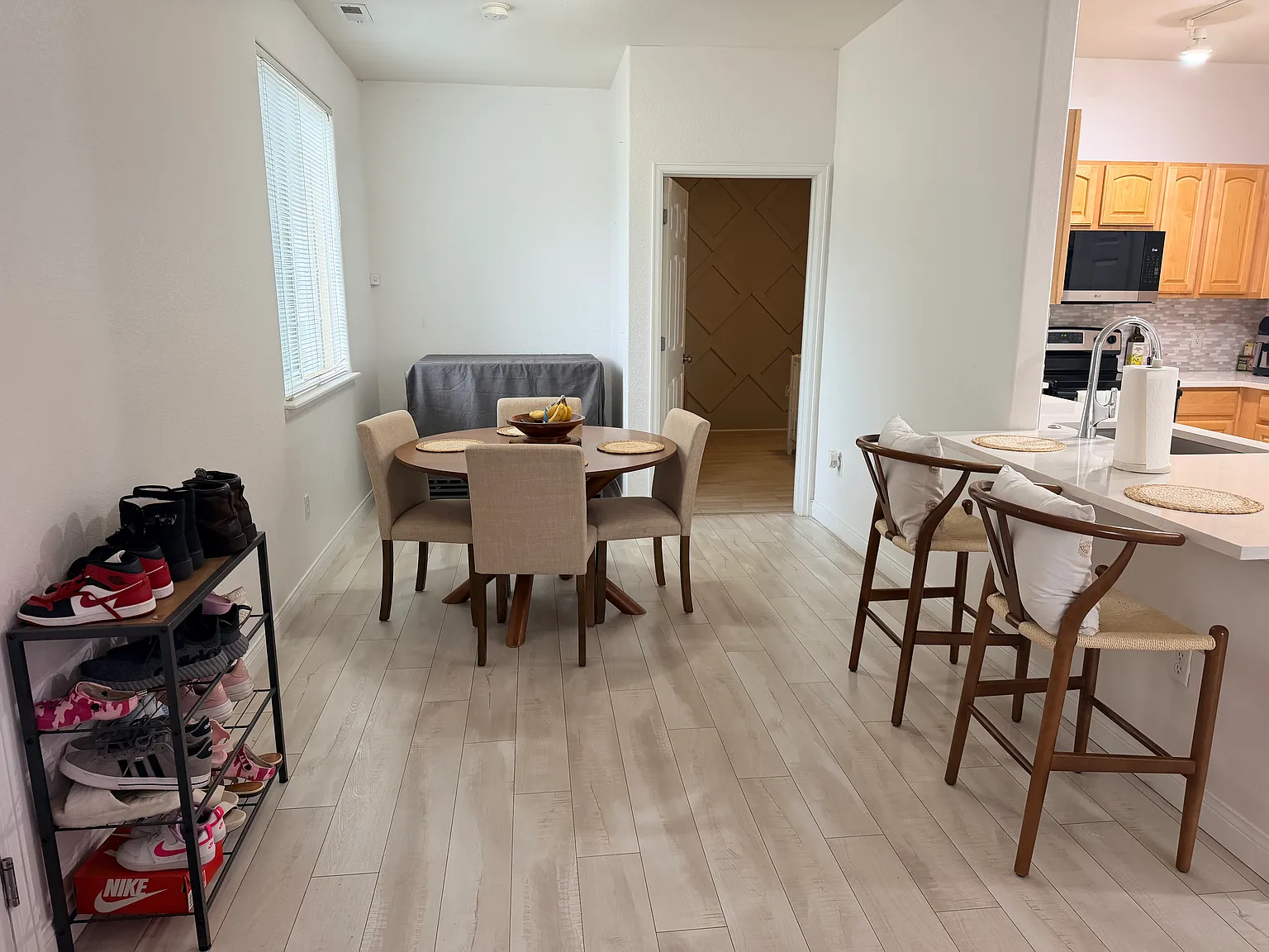 5255 Memphis St — Photo 3