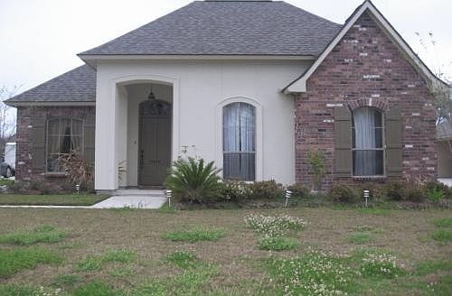 1st image of 39092 S Angelle Ct