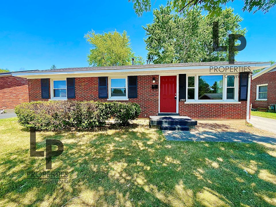 1st image of 1707 New Orleans Ct