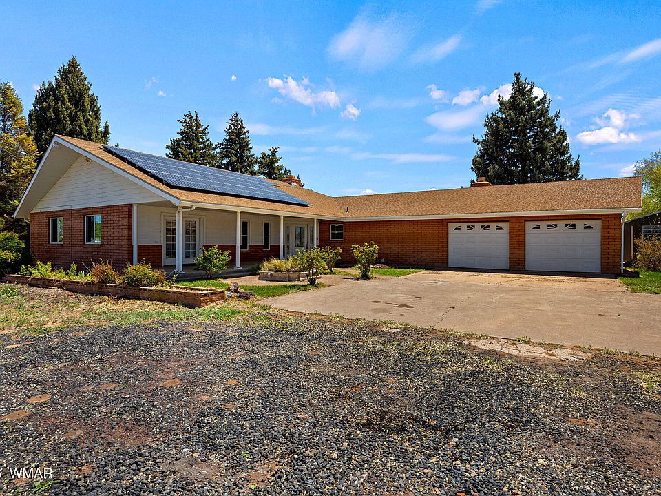 1st image of 109 Power Ln