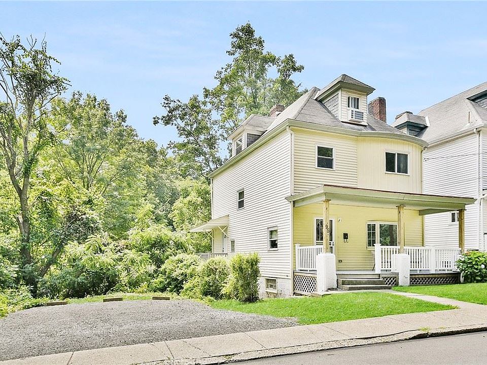 1st image of 95 Baldwick Rd