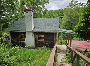 745 City Lake Rd, Hillsboro, IL 62049