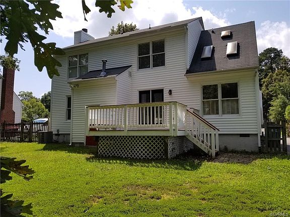 5th image of 5104 Chelsea Brook Ln