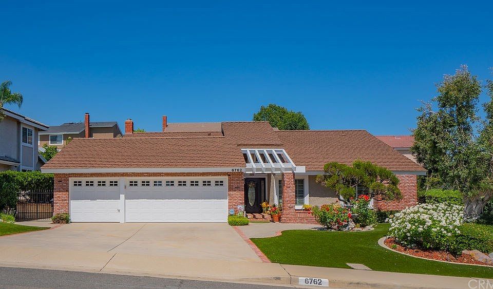 1st image of 6762 Tamarisk Dr