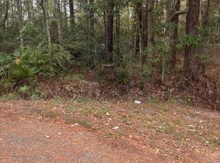 0 White St, Gulfport, MS 39503