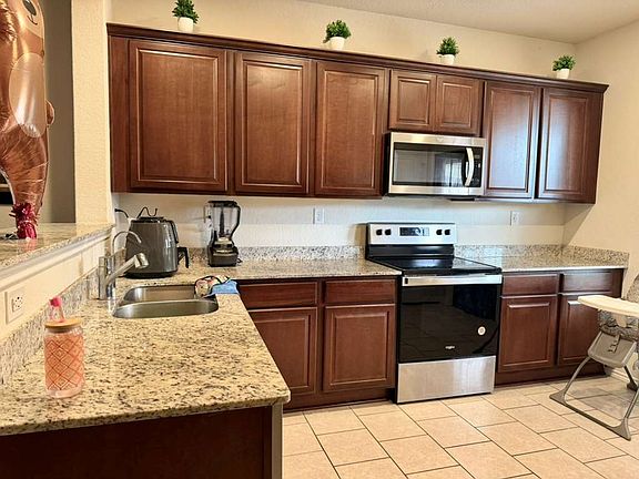 5th image of 7334 Tradinghouse Ln