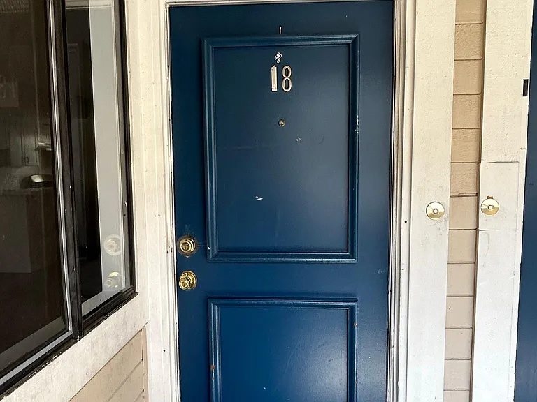 313 E Pine St #18 — Photo 33