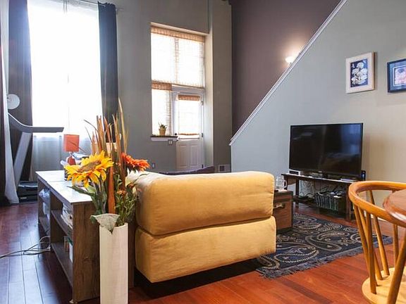 3rd image of 844 N 29th St APT 116