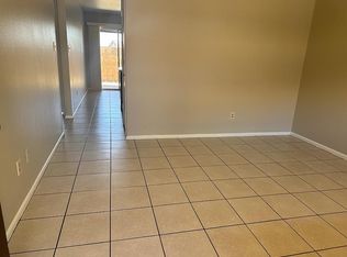 205 W McKellips Rd #2, Mesa, AZ 85201